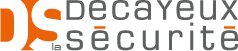 decayeux-la-securite-logo