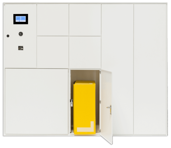 boites-a-colis-mycolisbox