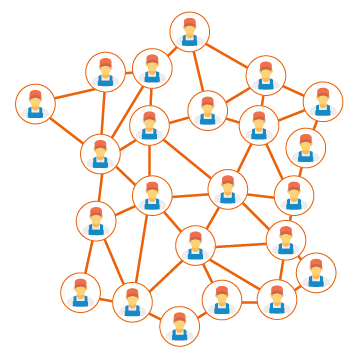le-reseau_réseau-ds