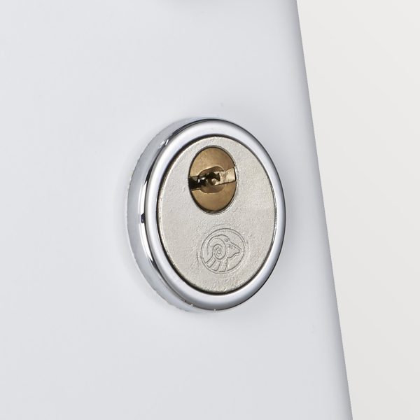 nez-de-protection-sentinelle