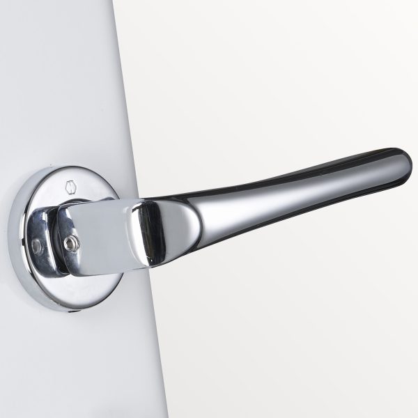 rosace-bequille_serrure-sentinelle